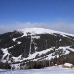 Winterurlaub im Pustertal