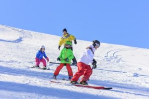 skifahren-sarntal