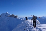 Ortler Skiarena