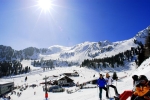 Skiregion Tauferer Ahrntal