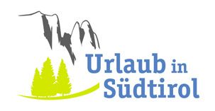 Urlaub in Südtirol